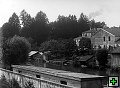 thn_PIC_0004.1909 Lille en Rigault.jpg